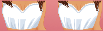 http://img.xooimage.com/files110/6/f/6/1-4d6679e.png