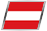 Autriche