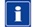 Annonce