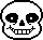 sans.