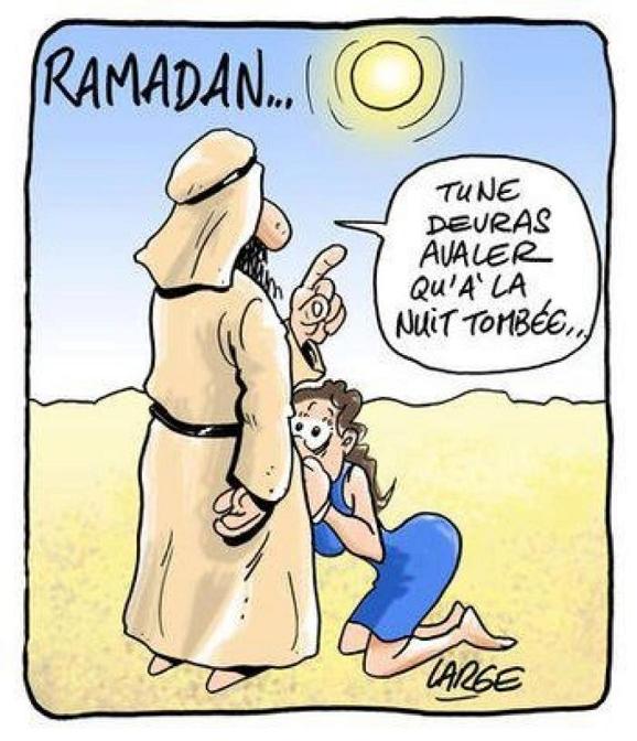 blague-et-image-drole-4b47dd8.jpg