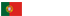 Portugal Portugal