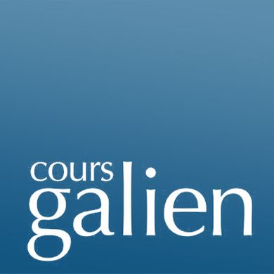 Cours Galien Rennes Index du Forum