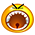 ahhhh