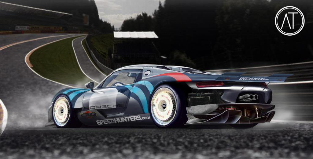 porsche-918.17-k-...kground--4e36216.jpg
