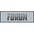 Racing Simulation League Index du Forum