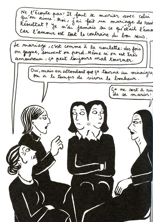 Marjane Satrapi Image1-4eed408