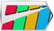 Project Cars