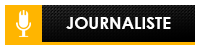 Journaliste