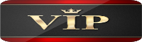 V.I.P