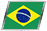 Brésil