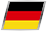 Allemagne