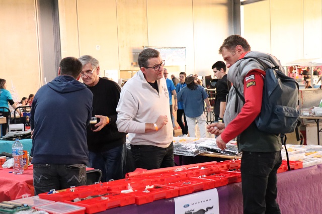 Châlons en Champagne 2018 Ch-lons-en-champa...2018-126-55631f5