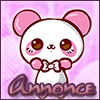 Annonce