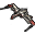 ARC-170