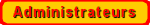 Admins du forum