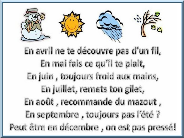 RÃ©sultat de recherche d'images pour "gif animÃ© EN AVRIL ne te dÃ©couvre pas d'un fil"