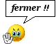 Forum is locked