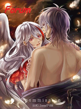 LEGEND OF MANGA Index du Forum