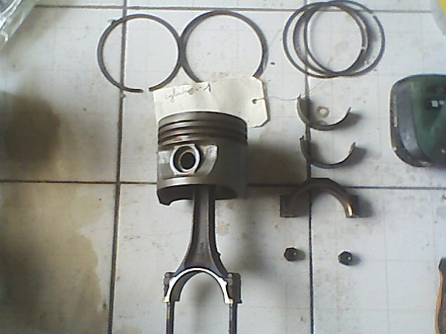 remontage moteur 2.3l V6 ford 1982 - Page 4 Img0091a-52749c0