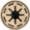 République