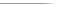 Féminin Féminin