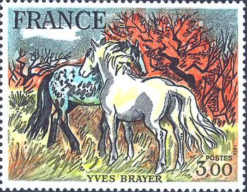 marcel ophuls et jean-luc godard la rencontre de saint-gervais