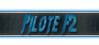 Pilote GP2