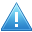 No new posts No new posts