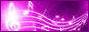 Tag graphisme sur ©Féline Pub | Forum de pub, codage, graphisme, annuaire web Swiygalh73hs-54996e9