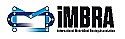 IMBRa