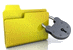 This topic is locked: you cannot edit posts or make replies. This topic is locked: you cannot edit posts or make replies.