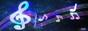 Tag graphisme sur ©Féline Pub | Forum de pub, codage, graphisme, annuaire web 6213314qeheqz74-5499693