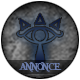Annonce