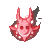 Zobal Zobal