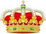 Monarque