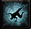 ∇ VIII. Coop Coop28-48f6217