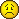 Sad