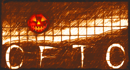 Creepypasta from the Crypt Index du Forum