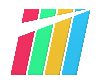 New posts