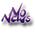 No new posts No new posts