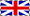Grande-Bretagne Grande-Bretagne