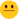 Sceptique