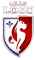 losc