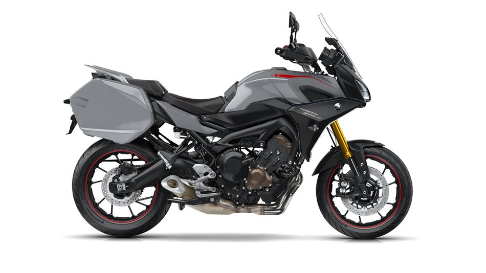 La 900 GT de Maakherou Gris_anthracite-54b861a