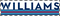 Ecurie Williams Ecurie Williams