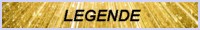 Légende