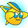 probe