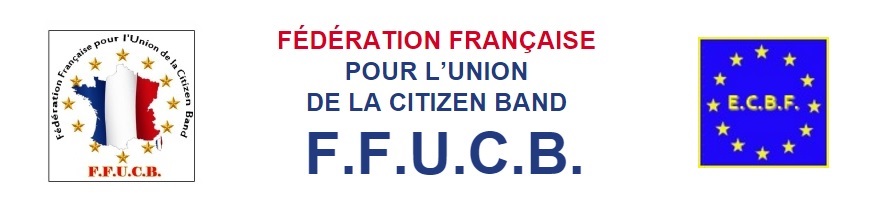 FFUCB Index du Forum