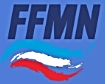 FFMN